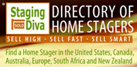 Find a Home Stager