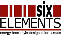 SIx Elements Inc.