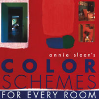 Color Schemes for Every Room