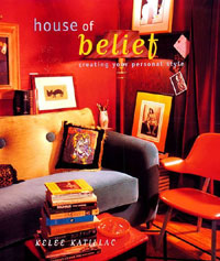 House of Belief