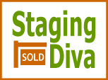 Staging Diva Home Staging Courses